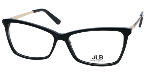 JTB4151 C1 - Jean Louis Bertier - szemüvegkeret (54)