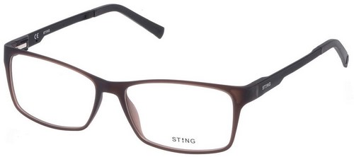 VS6601 0V99 - Sting - szemüvegkeret (55)