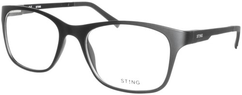 VS6602 0U28 - Sting - szemüvegkeret (52)