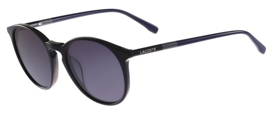 L786S 001 53 - Lacoste - napszemüveg (53)