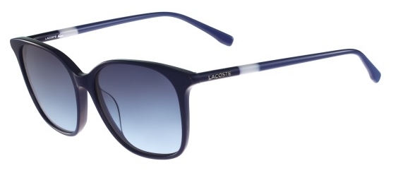 L787S 424 56 - Lacoste - napszemüveg (56)