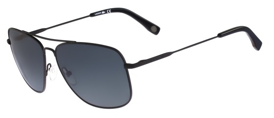 L175SP 001 59 - Lacoste - napszemüveg (59)