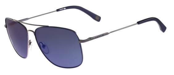 L175S 033 59 - Lacoste - napszemüveg (59)