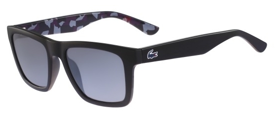 L797S 001 54 - Lacoste - napszemüveg (54)