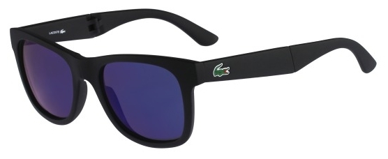 L778S 002 52 - Lacoste - napszemüveg (52)