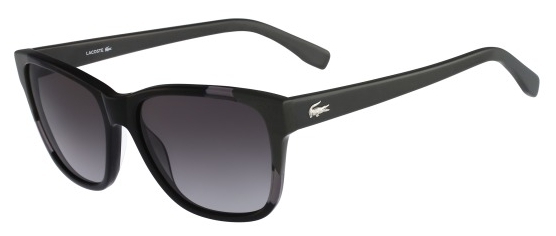 L775S 001 55 - Lacoste - napszemüveg (55)