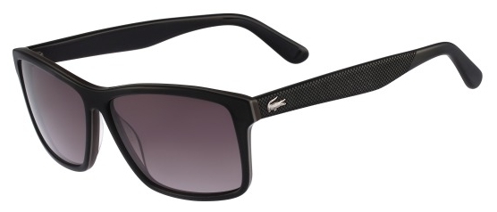 L705S 001 57 - Lacoste - napszemüveg (57)