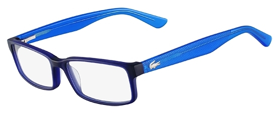 L2685 424 - Lacoste - szemüvegkeret (53)