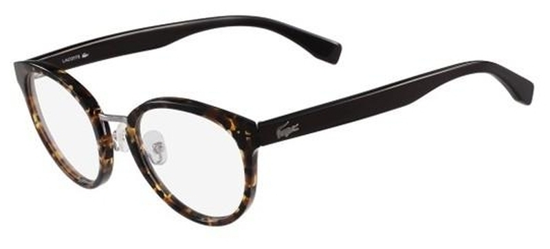 L2777 214 - Lacoste - szemüvegkeret (49)