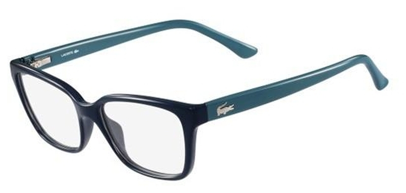 L2785 466 - Lacoste - szemüvegkeret (51)