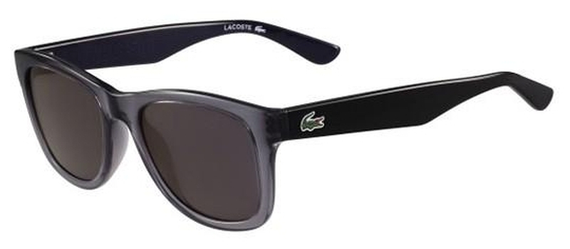 L789S 035 53 - Lacoste - napszemüveg (53)