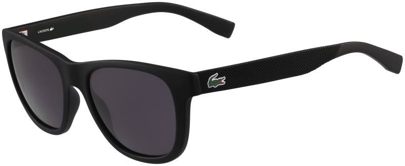 L848S 001 54 - Lacoste - napszemüveg (54)