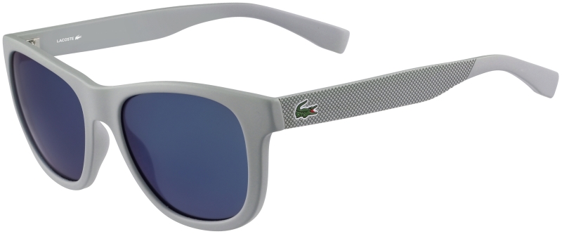 L848S 024 54 - Lacoste - napszemüveg (54)