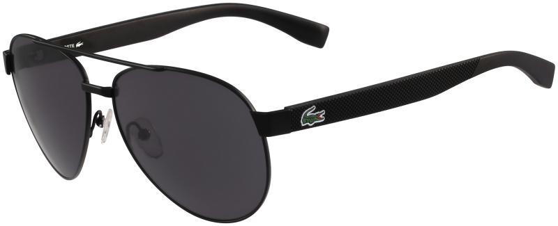 L185S 001 60 - Lacoste - napszemüveg (60)