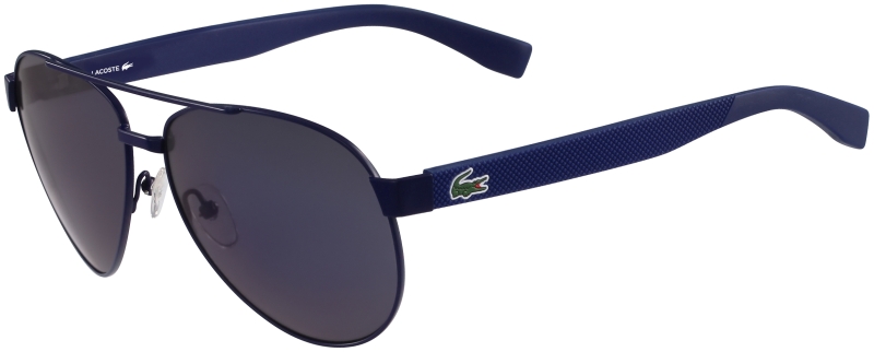 L185S 424 60 - Lacoste - napszemüveg (60)