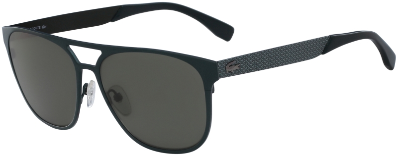 L187S 315 57 - Lacoste - napszemüveg (57)