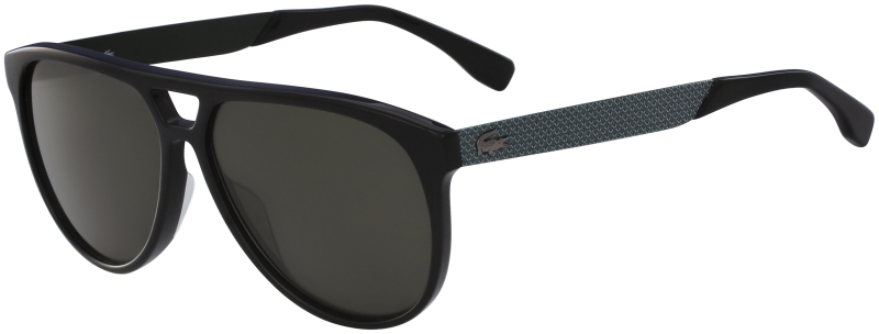 L852S 001 58 - Lacoste - napszemüveg (58)