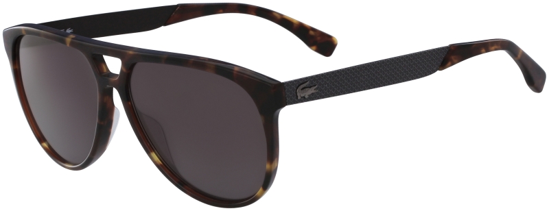 L852S 214 58 - Lacoste - napszemüveg (58)