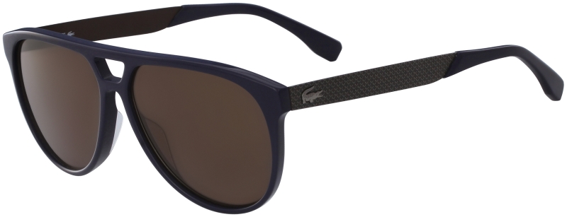 L852S 424 58 - Lacoste - napszemüveg (58)