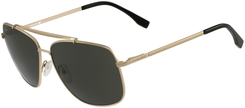 L188S 714 59 - Lacoste - napszemüveg (59)