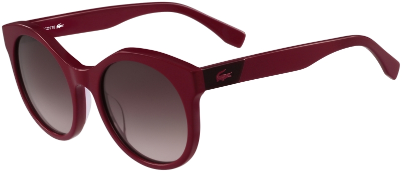 L851S 526 53 - Lacoste - napszemüveg (53)