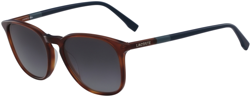 L813S 218 54 - Lacoste - napszemüveg (54)