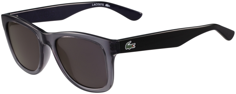 L778S 035 52 - Lacoste - napszemüveg (52)