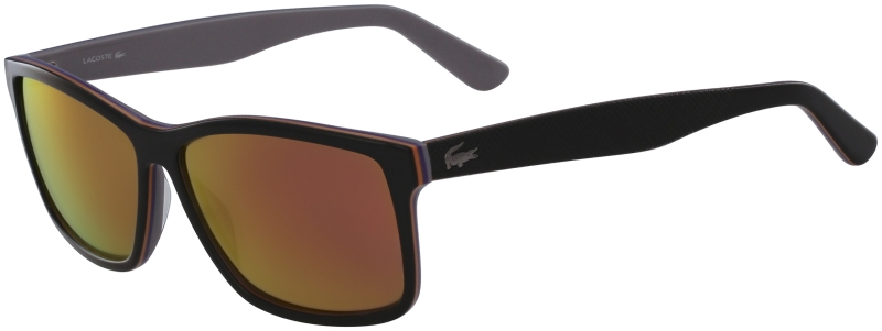 L705S 003 57 - Lacoste - napszemüveg (57)