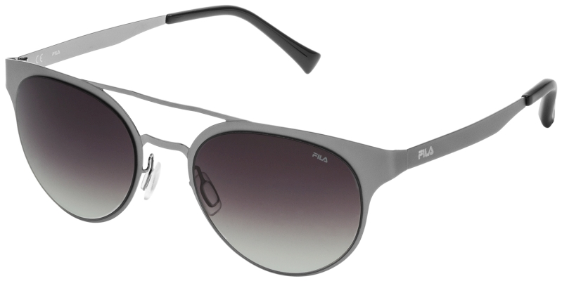 SF9745 0579 52 - Fila - napszemüveg (52)