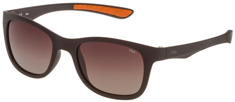 SF9050 Z90P 52 - Fila - napszemüveg (52)