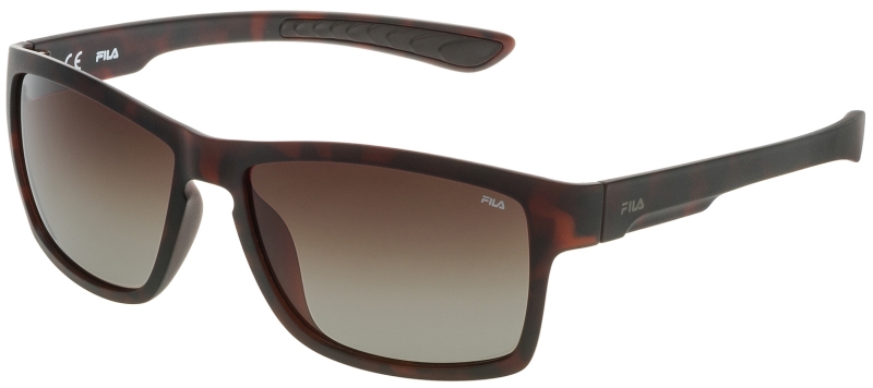 SF9055 720P 57 - Fila - napszemüveg (57)