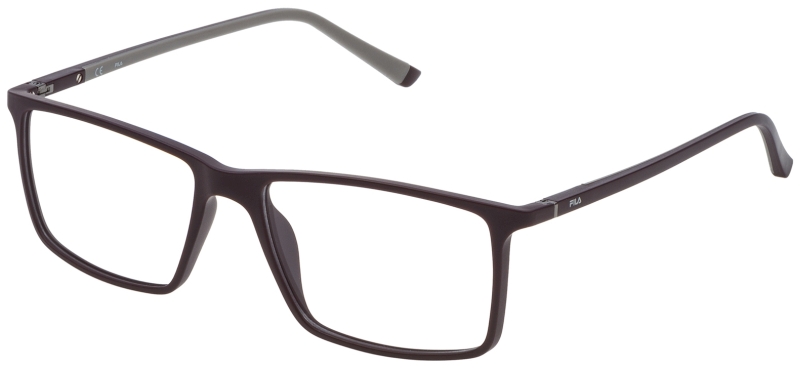 VF9114 NKVY - Fila - szemüvegkeret (55)