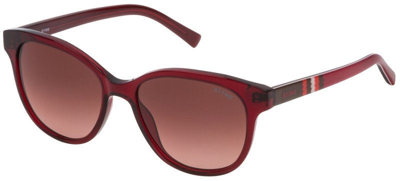 SSJ644 0768 49 - Sting - napszemüveg (49)