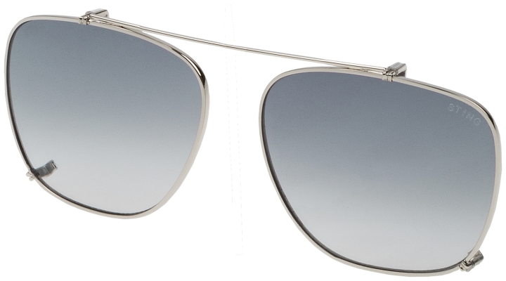 AGST066 579X 54 - Sting - napszemüveg (54)