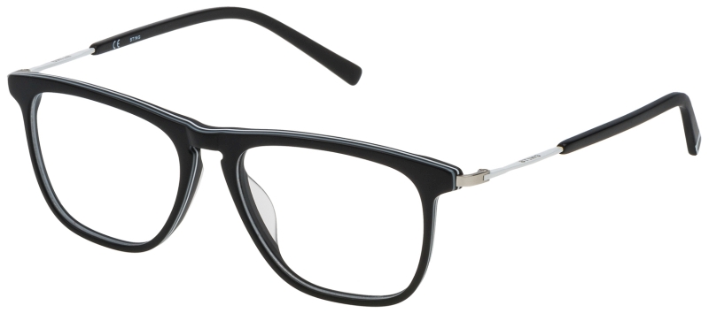 VST066 9WRM - Sting - szemüvegkeret (52)