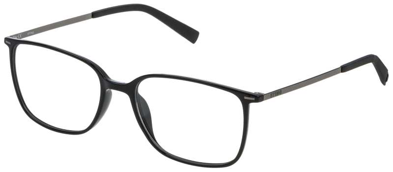 VST070 0Z42 - Sting - szemüvegkeret (55)