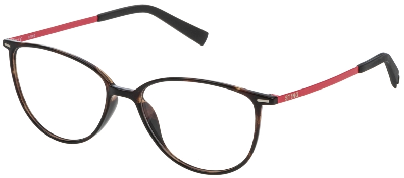 VST071 0978 - Sting - szemüvegkeret (54)