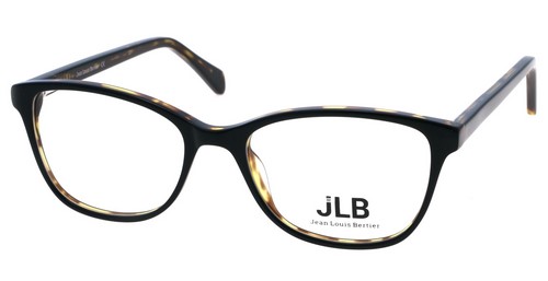 JTB3717 C02 - JLB Junior - szemüvegkeret (48)