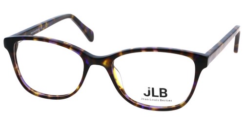 JTB3717 C03 - JLB Junior - szemüvegkeret (48)