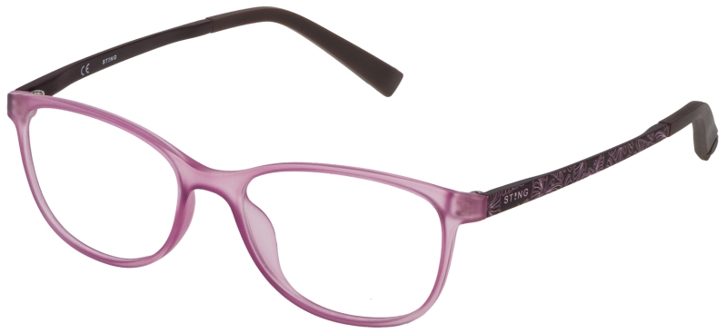 VSJ638 0841 - Sting - szemüvegkeret (47)