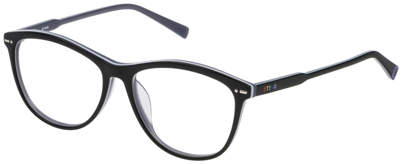 VST064 099Q - Sting - szemüvegkeret (54)
