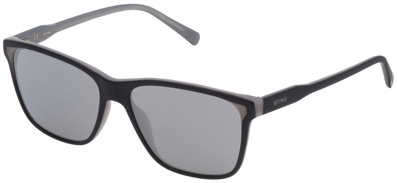 SST133 6HSX 57 - Sting - napszemüveg (57)