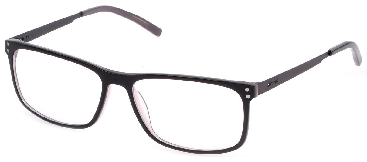 VST108 01AL - Sting - szemüvegkeret (56)
