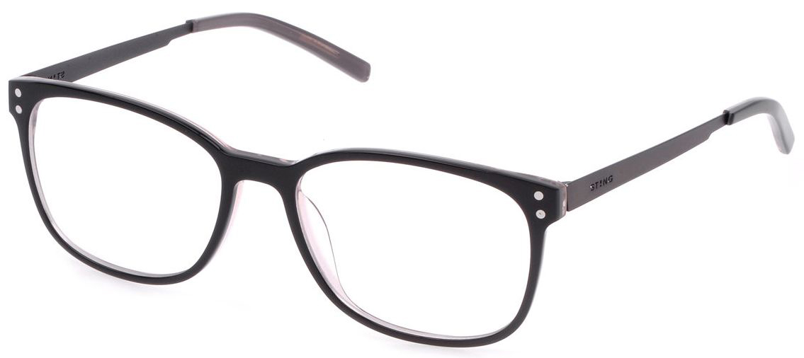 VST109 01AL - Sting - szemüvegkeret (52)