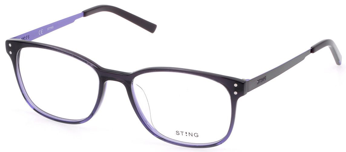 VST109 0XA8 - Sting - szemüvegkeret (52)