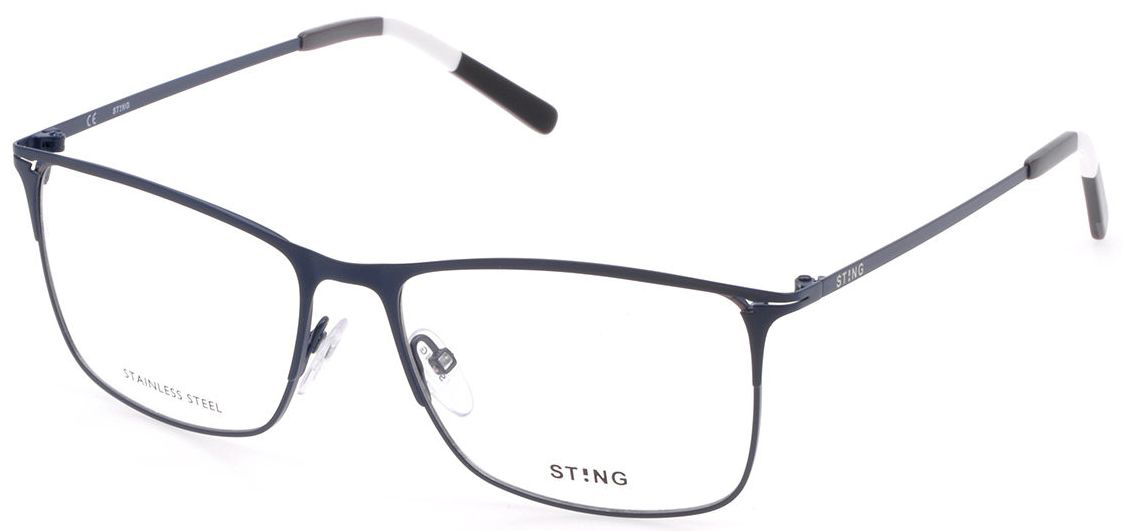 VST110 01AQ - Sting - szemüvegkeret (54)
