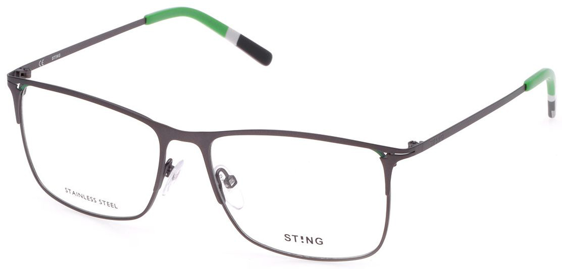 VST110 0627 - Sting - szemüvegkeret (54)