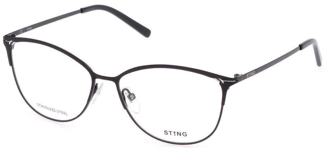 VST111 0530 - Sting - szemüvegkeret (54)