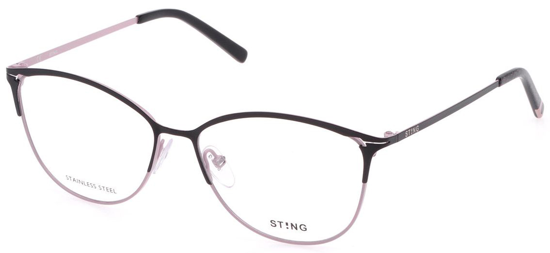 VST111 0SG5 - Sting - szemüvegkeret (54)