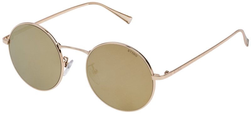 SST026 300G 49 - Sting - napszemüveg (49)